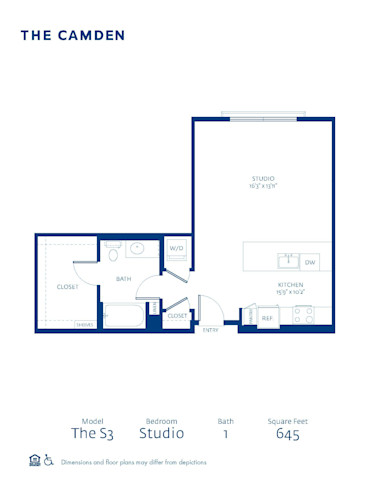 the-camden-apartments-hollywood-ca-floor-plan-s3.jpg