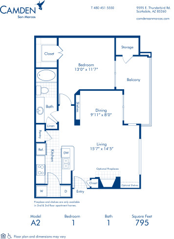 camden-san-marcos-apartments-scottsdale-arizona-floor-plan-a2.jpg