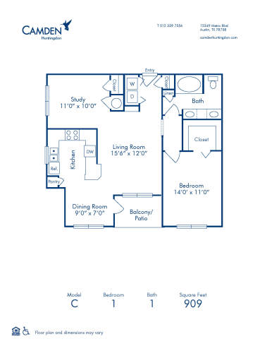 camden-huntingdon-apartments-austin-texas-floor-plan-c.jpg