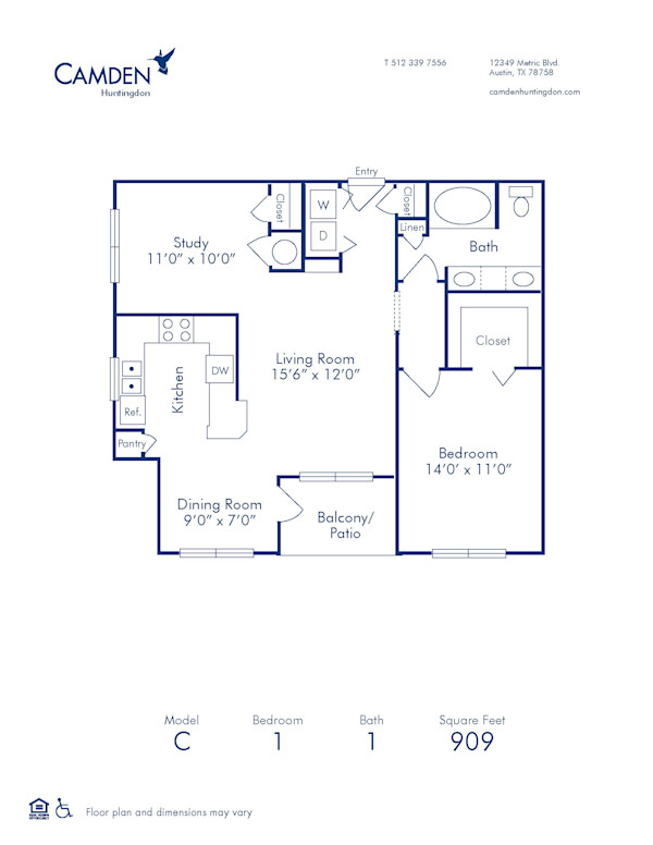 camden-huntingdon-apartments-austin-texas-floor-plan-c.jpg