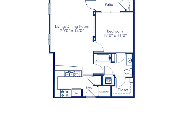 camden-dilworth-apartments-charlotte-nc-floor-plan-a2.jpg