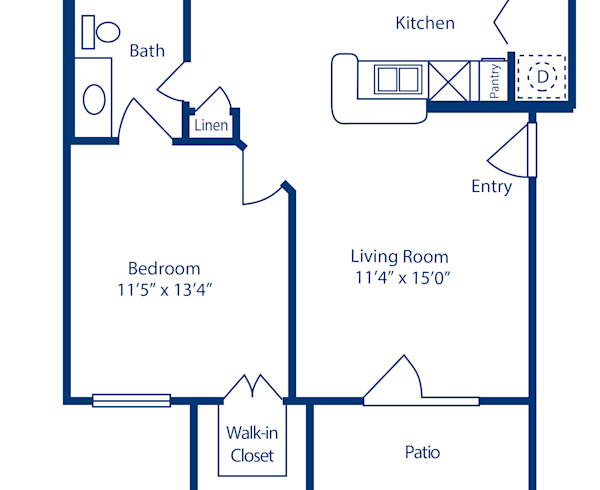 camden-vanderbilt-apartments-houston-tx-floor-plan-b2.jpg