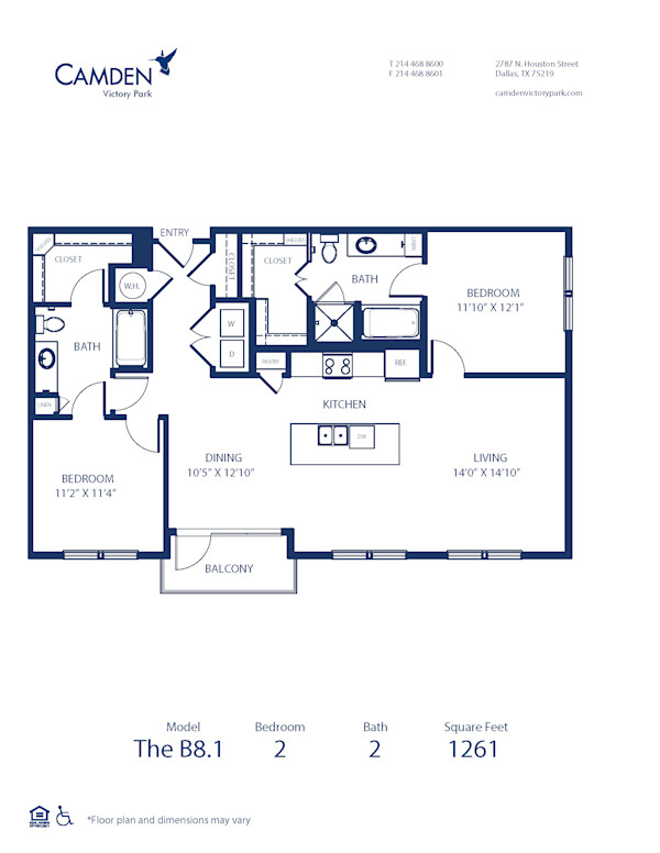 camden-victory-park-apartments-dallas-texas-floor-plan-b81.jpg