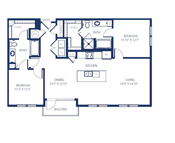 camden-victory-park-apartments-dallas-texas-floor-plan-b81.jpg