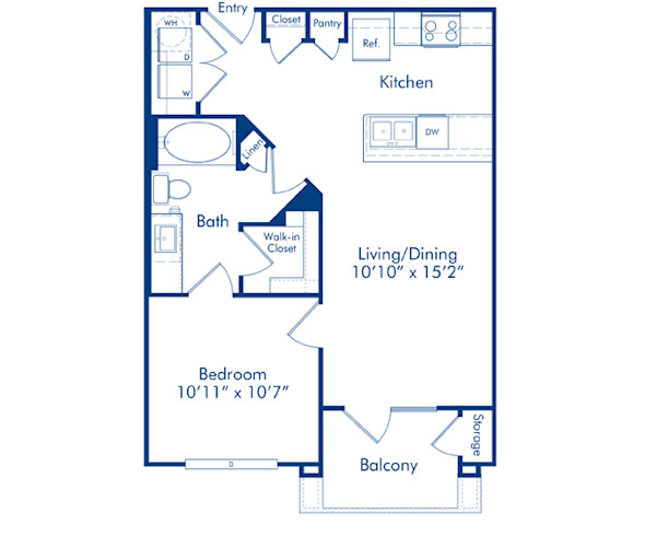 camden-lamar-heights-apartments-austin-texas-floor-plan-bluecurls.jpg