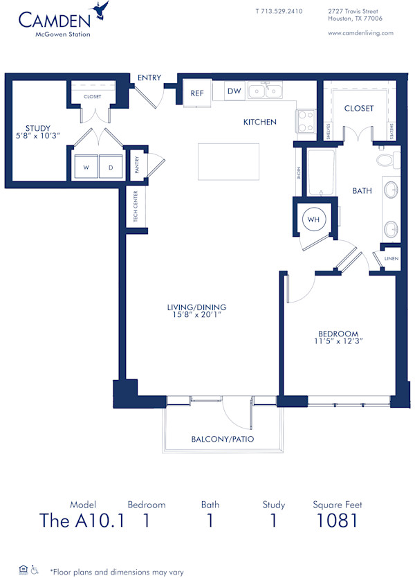camden-mcgowen-station-apartments-houston-texas-floor-plan-a101.jpg
