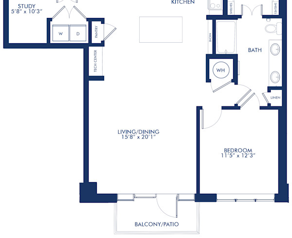 camden-mcgowen-station-apartments-houston-texas-floor-plan-a101.jpg