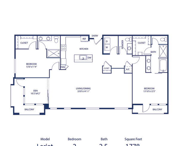 camden-old-town-scottsdale-apartments-phoenix-arizona-floor-plan-lariat.jpg