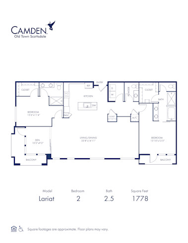 camden-old-town-scottsdale-apartments-phoenix-arizona-floor-plan-lariat.jpg