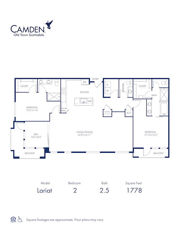 camden-old-town-scottsdale-apartments-phoenix-arizona-floor-plan-lariat.jpg