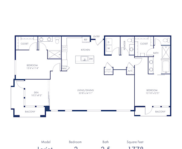 camden-old-town-scottsdale-apartments-phoenix-arizona-floor-plan-lariat.jpg