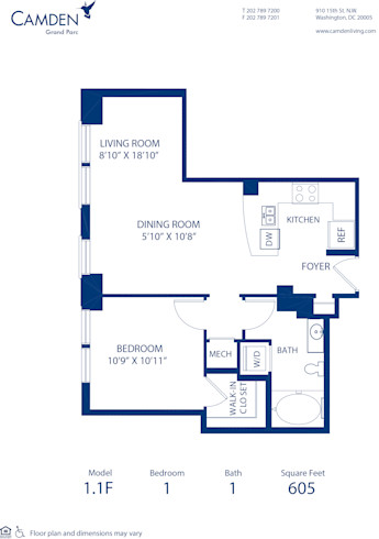 camden-grand-parc-apartments-washington-dc-floor-plan-11f.jpg