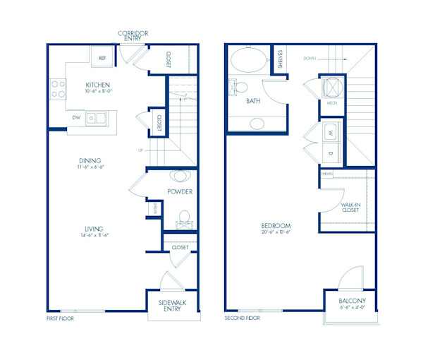 camden-college-park-apartments-college-park-maryland-floor-plan-baldwin-1072sf.jpg