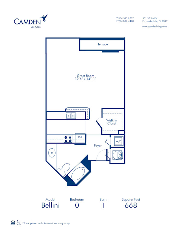 camden-las-olas-apartments-fort-lauderdale-florida-floor-plan-bellini.jpg
