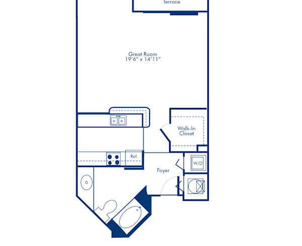 camden-las-olas-apartments-fort-lauderdale-florida-floor-plan-bellini.jpg