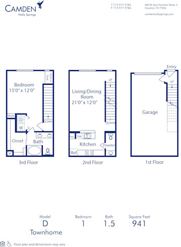 camden-holly-springs-apartments-houston-texas-floor-plan-d.jpg