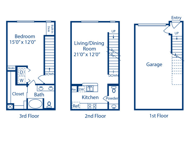 camden-holly-springs-apartments-houston-texas-floor-plan-d.jpg