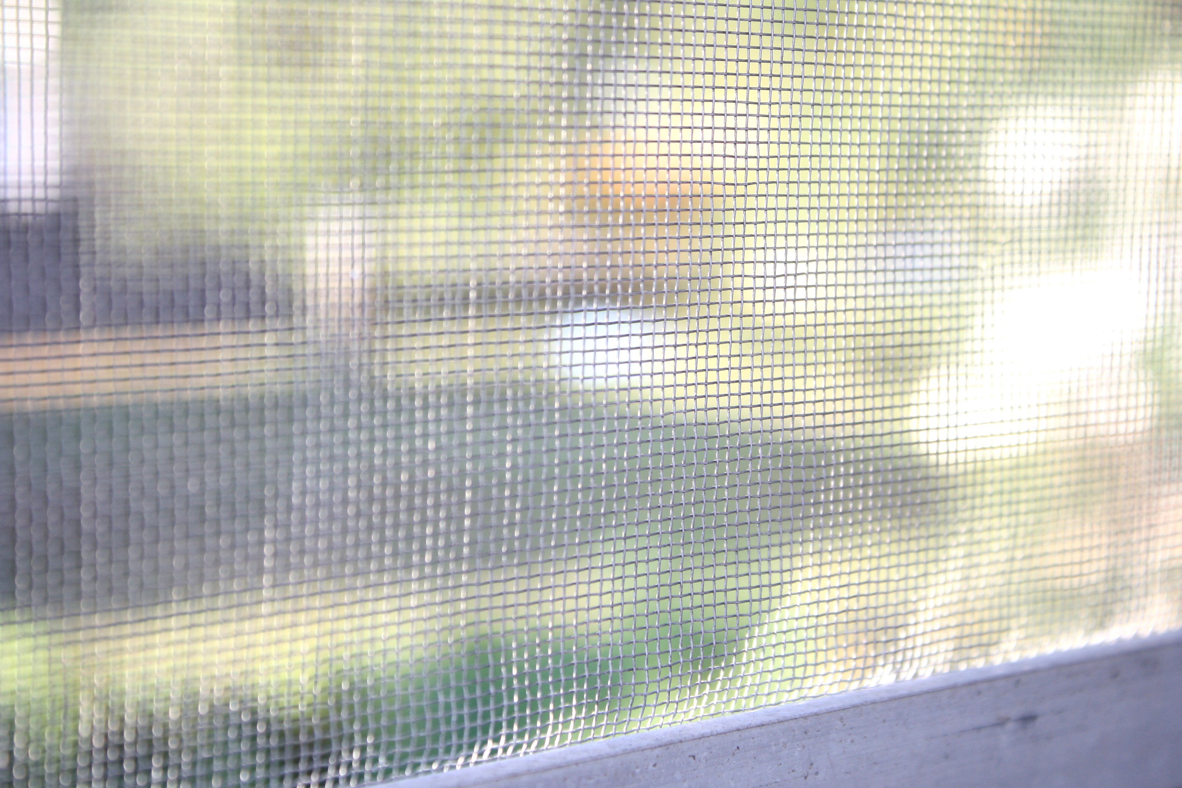 7 steps to prep your apartment for summer