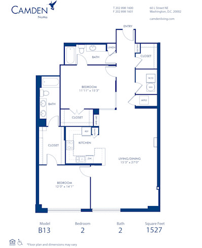 camden-noma-apartments-washington-dc-floor-plan-b13.jpg