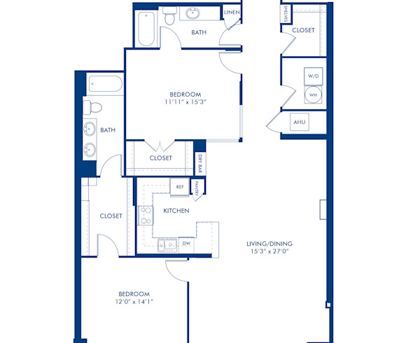 camden-noma-apartments-washington-dc-floor-plan-b13.jpg