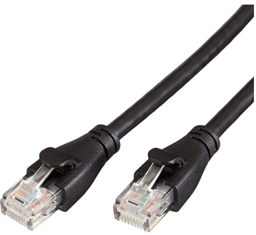 Ethernet Cord