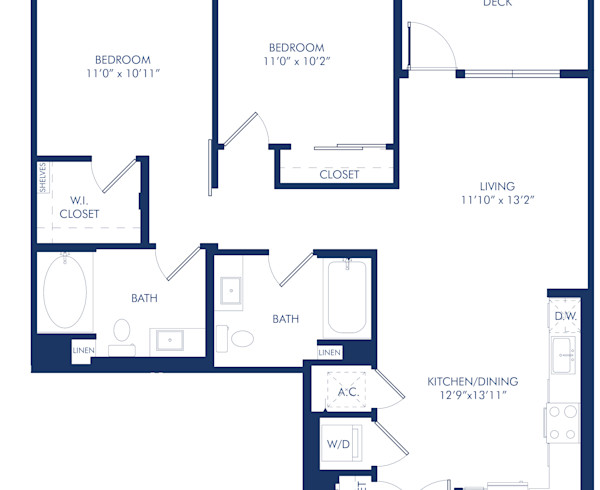 camden-glendale-apartments-glendale-california-floor-plan-b7.jpg