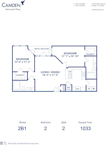 camden-monument-place-apartments-fairfax-va-floor-plan-2b1.jpg