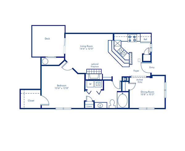 camden-lake-pine-apartments-raleigh-north-carolina-floor-plan-11d.jpg