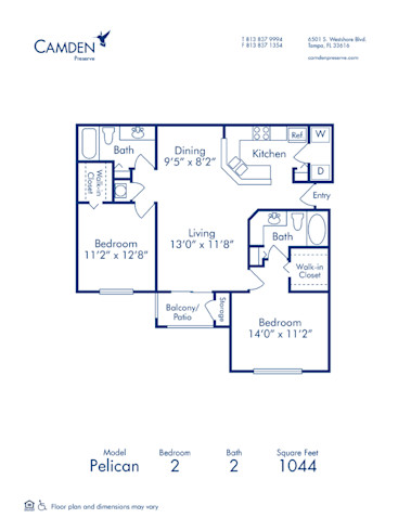 camden-preserve-apartments-tampa-florida-floorplan-pelican.jpg