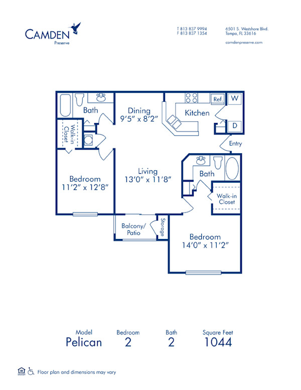 camden-preserve-apartments-tampa-florida-floorplan-pelican.jpg