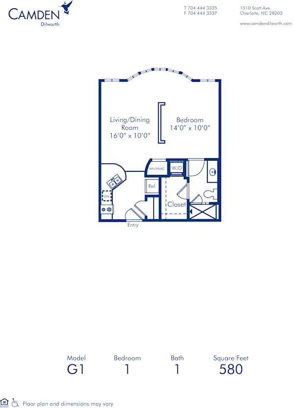 camden-dilworth-apartments-charlotte-nc-floor-plan-g1.jpg
