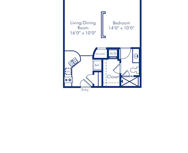 camden-dilworth-apartments-charlotte-nc-floor-plan-g1.jpg