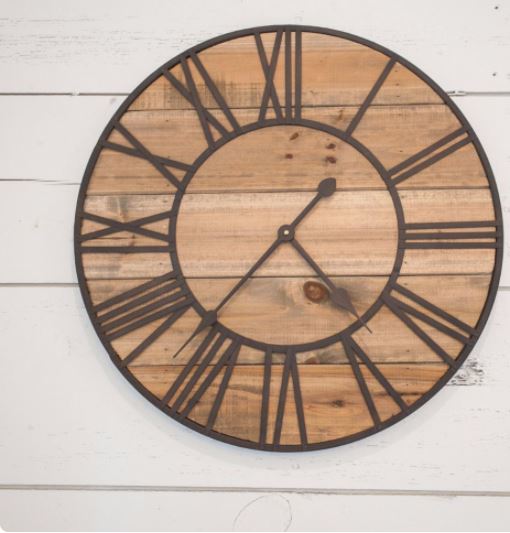 27510653-magnolia_market_clock.jpg