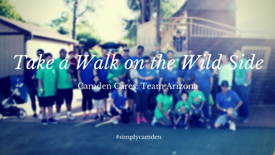 Photo courtesy of Made with Canva