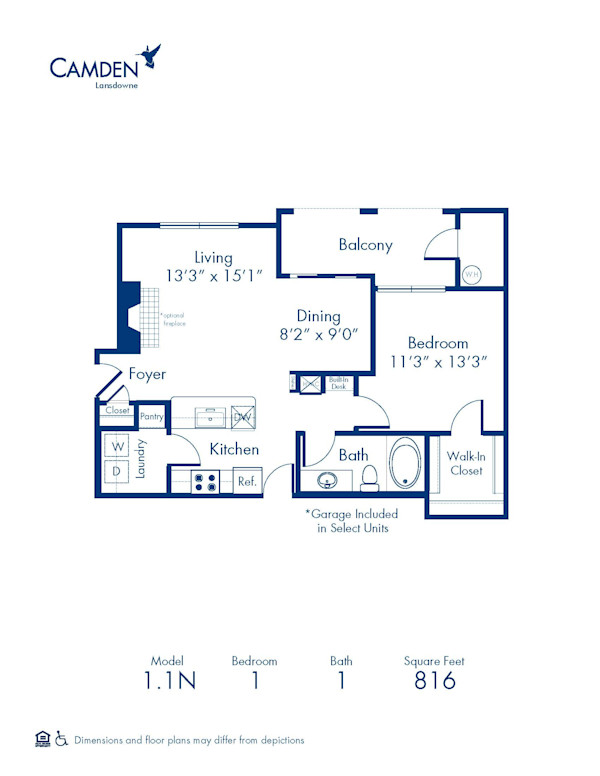 camden-lansdowne-apartments-lansdowne-virgina-floor-plan-11n.jpg