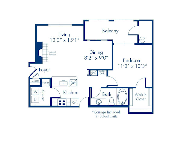 camden-lansdowne-apartments-lansdowne-virgina-floor-plan-11n.jpg