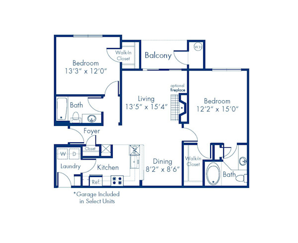 camden-lansdowne-apartments-lansdowne-virgina-floor-plan-22d.jpg