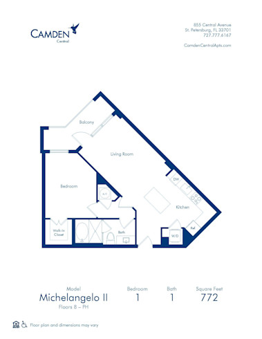 camden-central-apartments-st-petersburg-fl-floor-plan-michelangelo-II-772