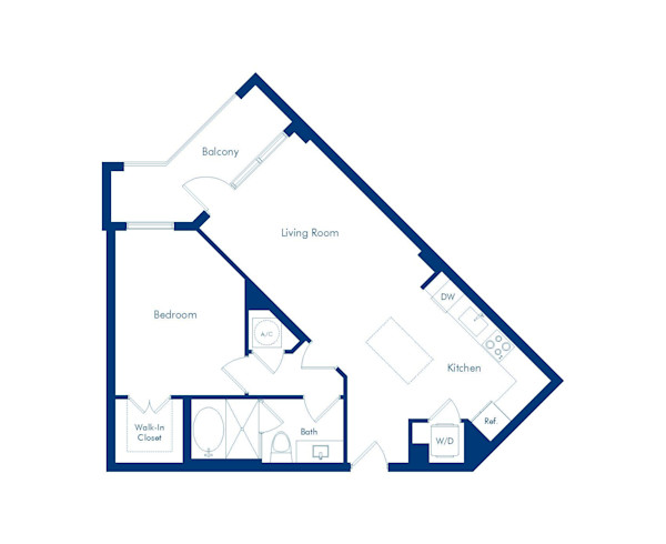 camden-central-apartments-st-petersburg-fl-floor-plan-michelangelo-II-772