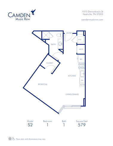 camden-musicrow-floorplan-s2.jpg