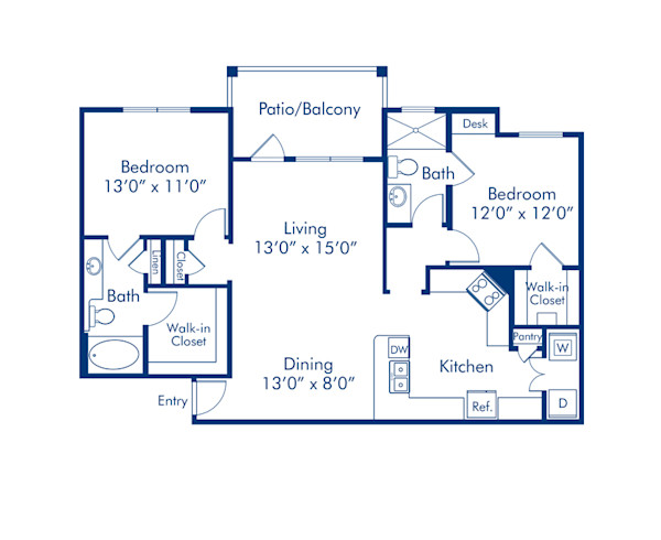 camden-cypress-creek-apartments-houston-texas-floor-plan-dallas.jpg