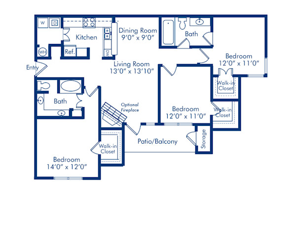 camden-shiloh-apartments-atlanta-georgia-floor-plan-mimosa-32.jpg
