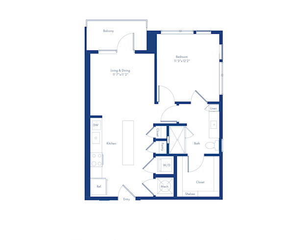 camden-noda-apartments-charlotte-nc-floor-plan-A3