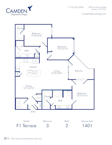 camden-highland-village-apartments-houston-texas-floor-plan-f1-terrace.jpg