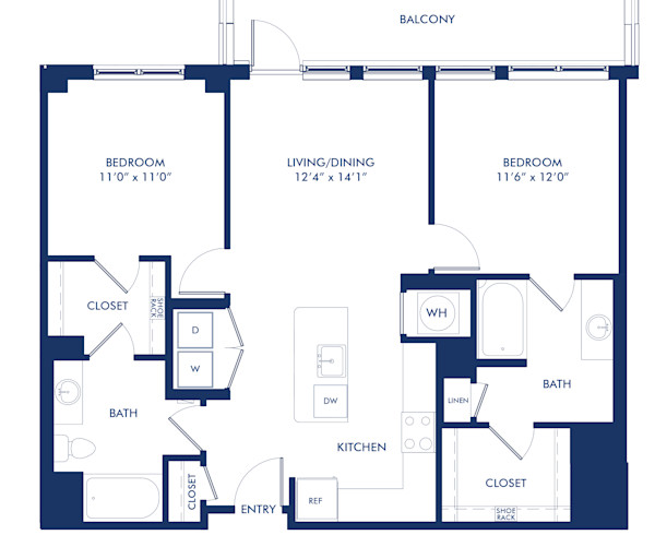 camden-noma-apartments-washington-dc-floor-plan-b12.jpg
