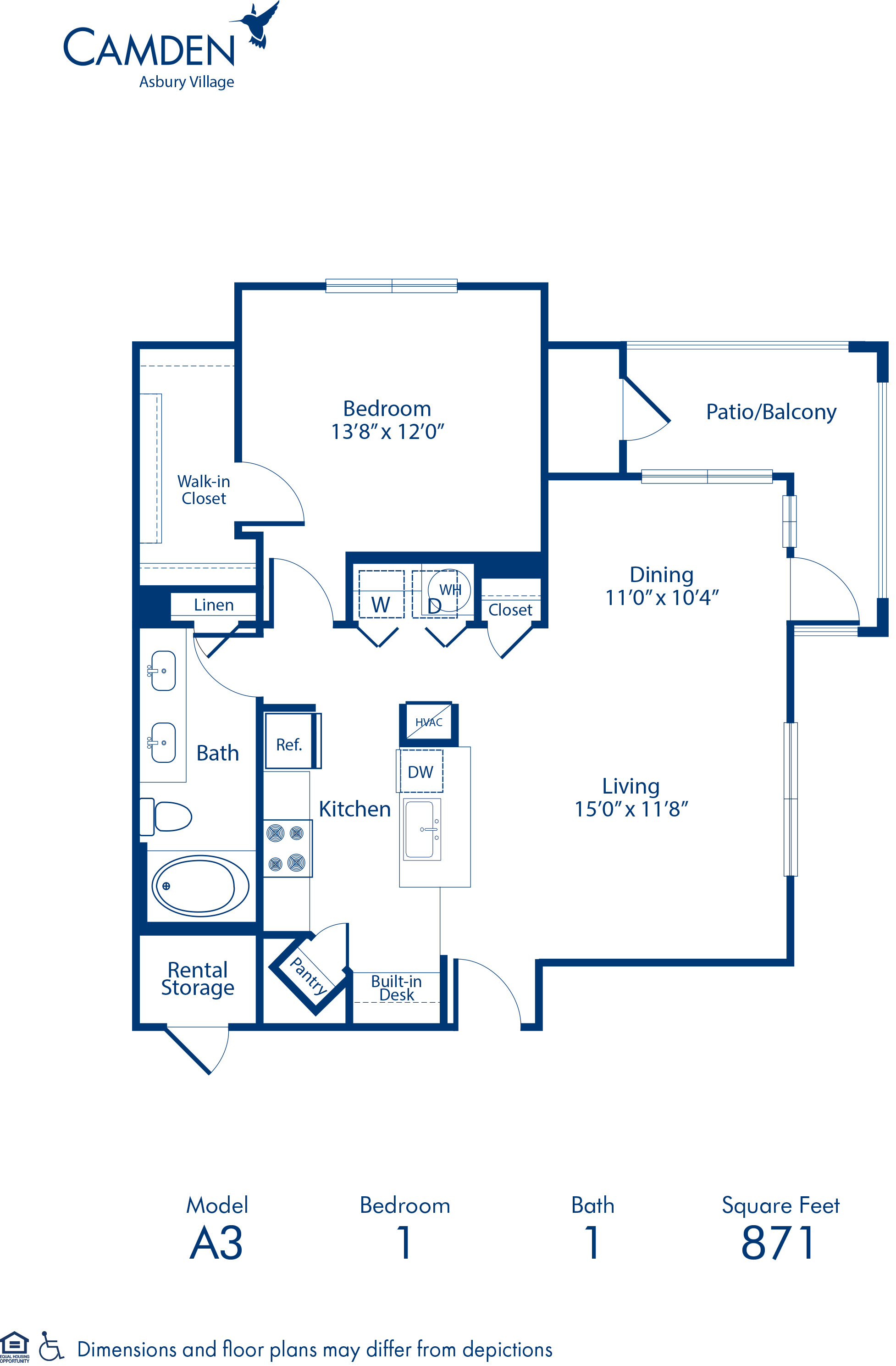 camden-asbury-village-apartments-raleigh-north-carolina-floor-plan-a3.jpg