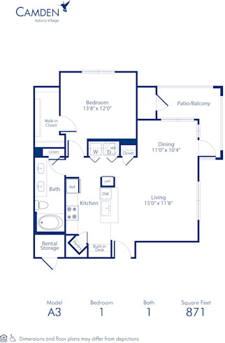 camden-asbury-village-apartments-raleigh-north-carolina-floor-plan-a3.jpg