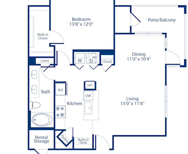 camden-asbury-village-apartments-raleigh-north-carolina-floor-plan-a3.jpg