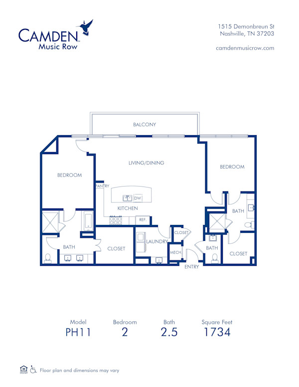 camden-musicrow-floorplan-ph11.jpg