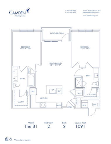 camden-washingtonian-apartments-gaithersburg-md-floor-plan-b1.jpg